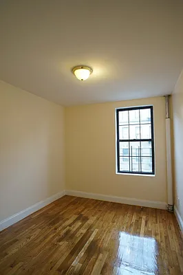 Rented by Bohemia Realty Group | media 29