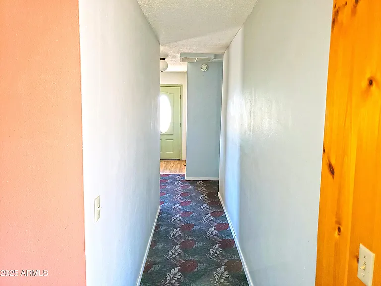 69762 Old Bell Rd — Photo 29