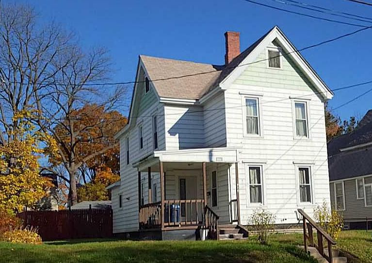 714 W Brighton Ave, Syracuse, NY 13207 Zillow