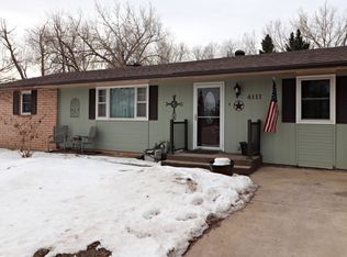 4111 W Main St, Rapid City, SD 57702