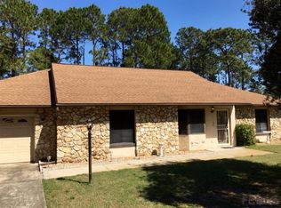 3 Wayland Pl, Palm Coast, FL 32164