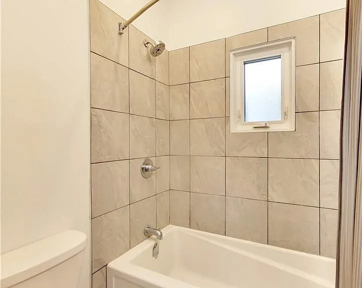 122 Forsyth St E #1 — Photo 5