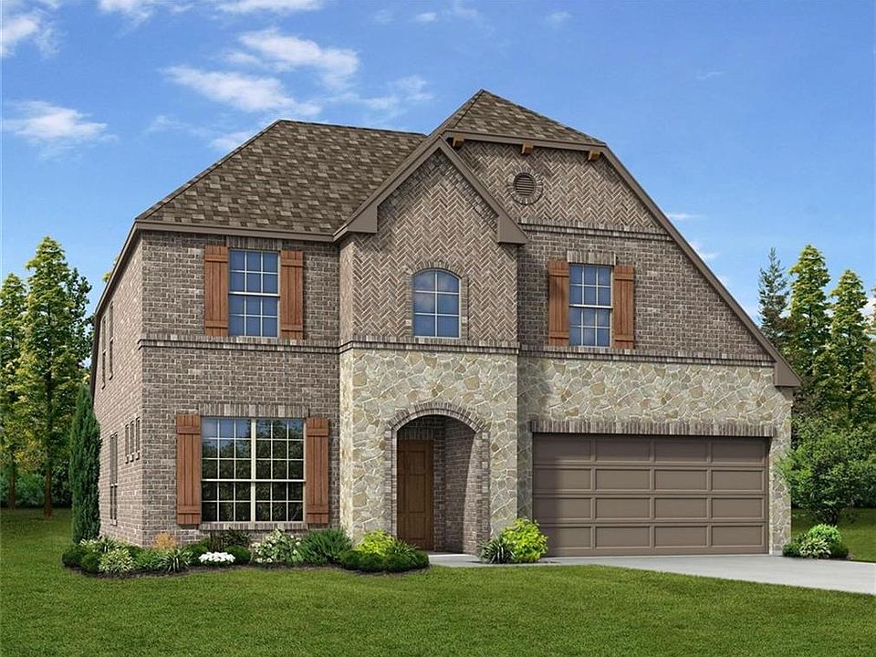1st image of 2128 Lake Hawthorne Trl