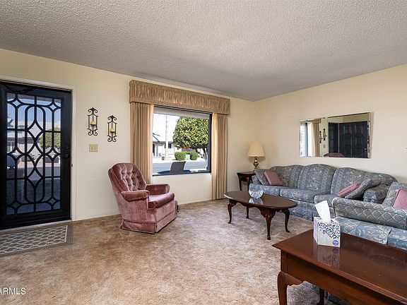 3rd image of 7950 E Keats Ave Unit 187
