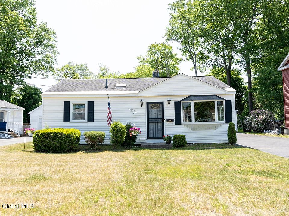 1st image of 428 Chiswell Rd