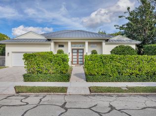 225 Beverly Rd, West Palm Beach, FL 33405