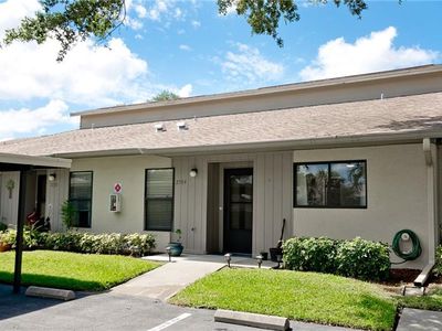 2704 60th Avenue Plz S, Bradenton, FL, 34207