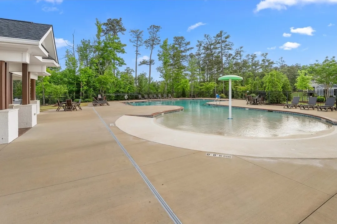 100 Canyon Ledge Dr — Photo 3
