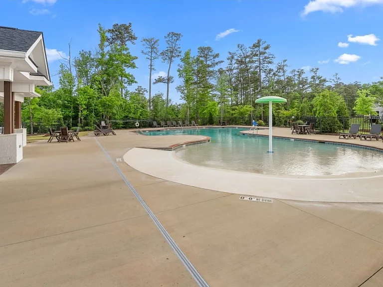 301 Silent Bend Dr — Photo 18