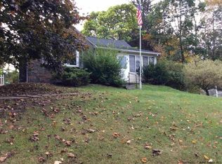 56 Longyear Rd, Olive, NY 12481