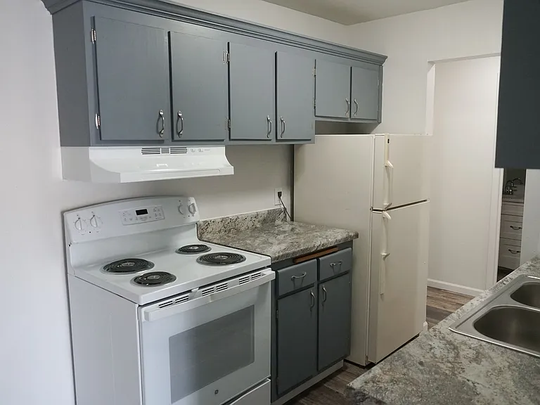 Nakoma Heights Apartment Homes — Photo 55