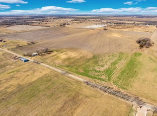 Sherry Ln, Avalon, TX 76623