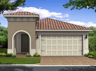 101 Palazzo Ln, Kissimmee, FL 34759