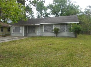 7233 Yoe St, Houston, TX 77016