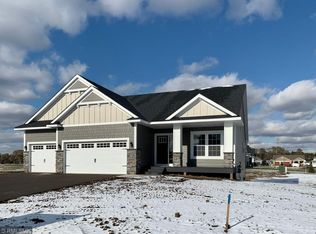 6810 94th St S, Cottage Grove, MN 55016