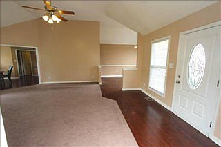 3rd image of 3324 Heatherwood Trce