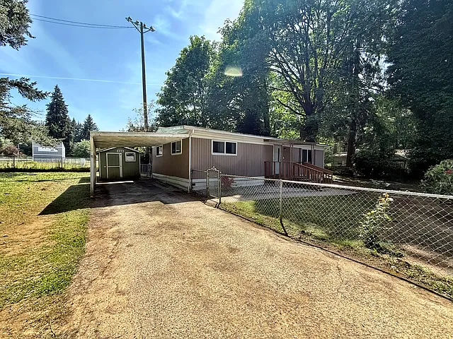 3985 NW Dyes Inlet Ln — Photo 28