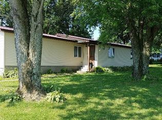 838 Wessenberg Rd, Villa Ridge, IL 62996