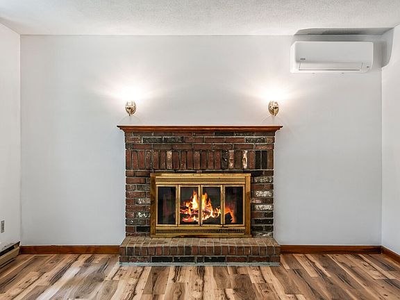 5th image of 164 Stafford Rd
