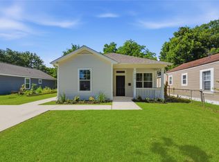 424 5th Ave N, Texas City, TX 77590