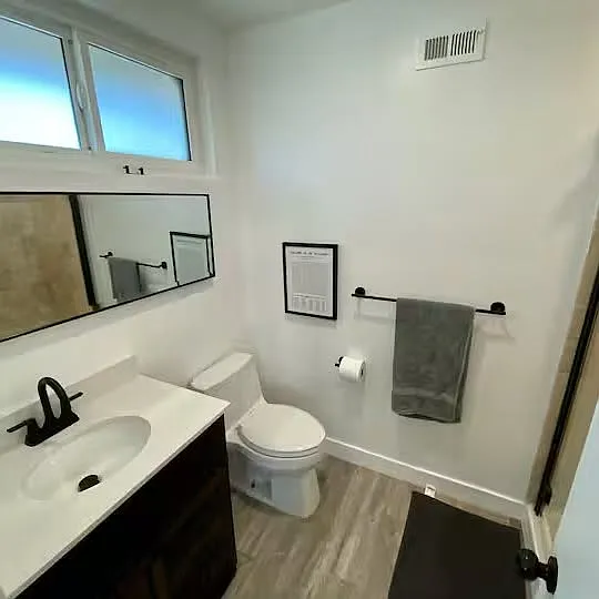 4941 Catamaran St #A — Photo 18