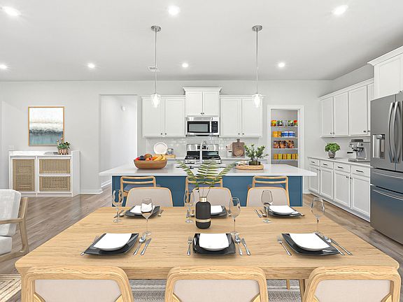 7th image of this home