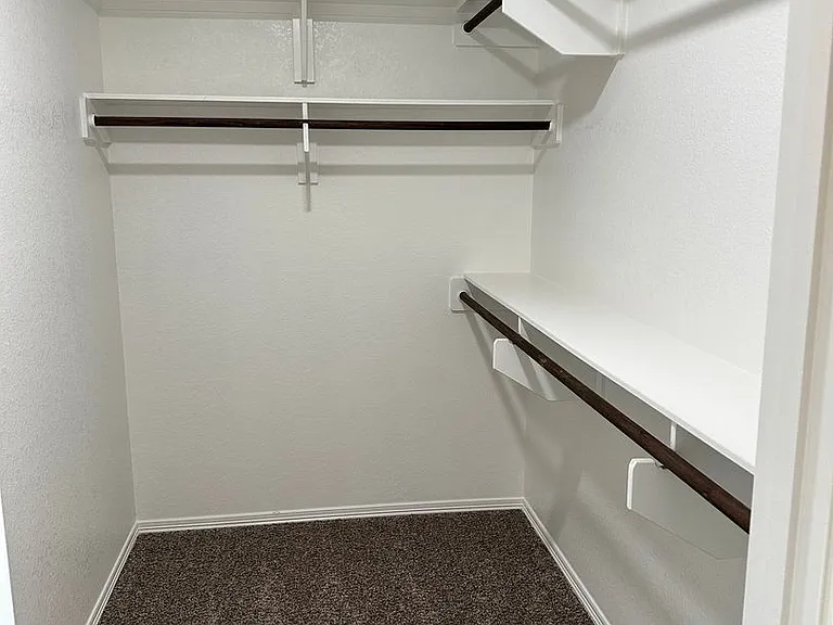 2787 Messenger Way — Photo 12
