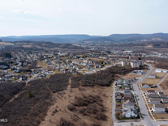 5th image of 0 Holliday Hills Dr