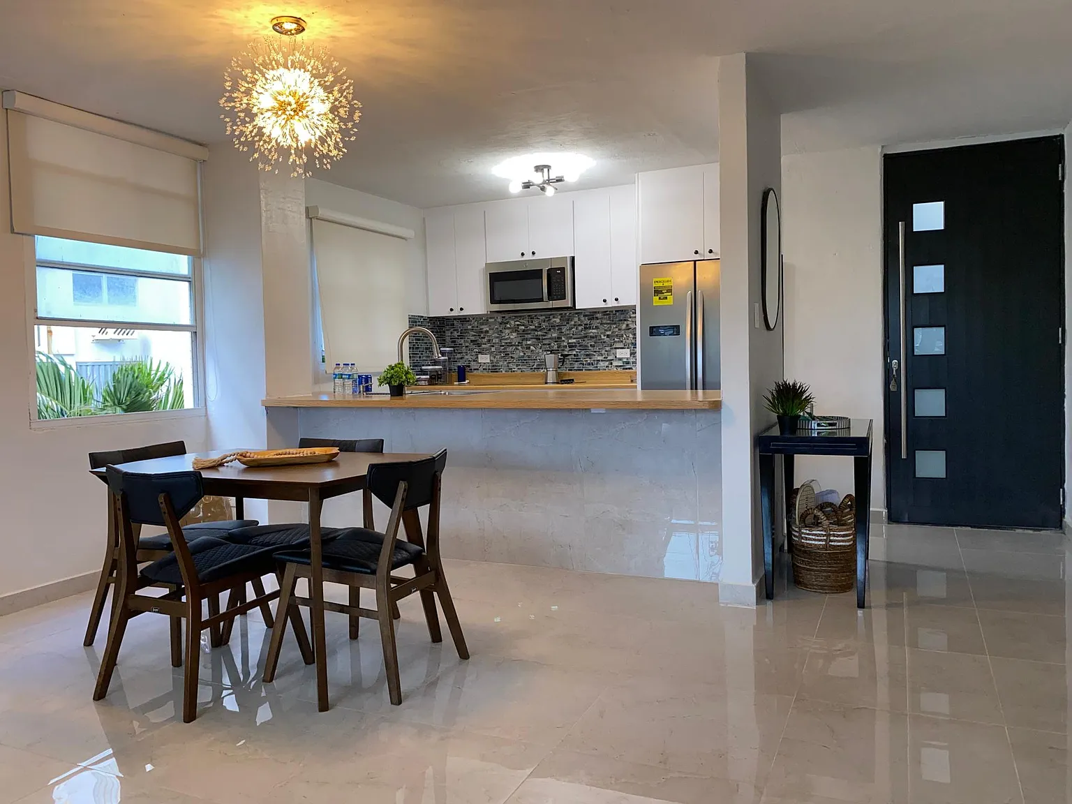 3613 Avenue Isla Verde — Photo 2