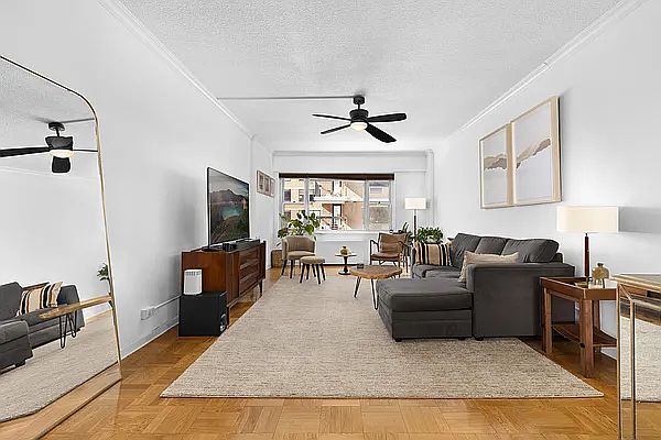 1st image of 60 E 8th St APT 7A