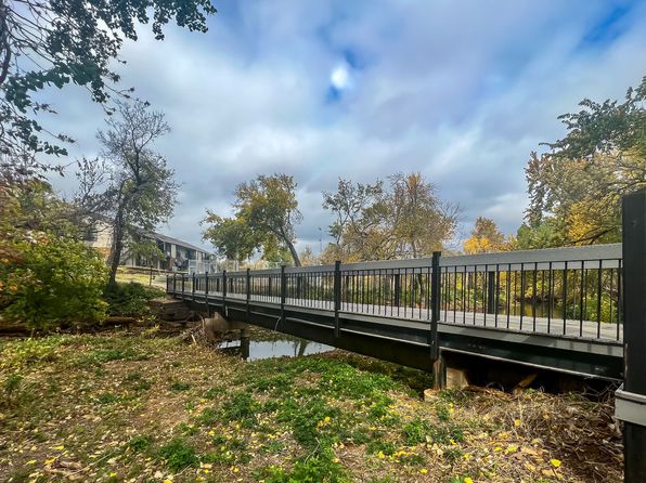 9301 N Macarthur Blvd #6054