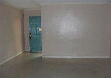 2nd image of 3377 SW 29th Ter