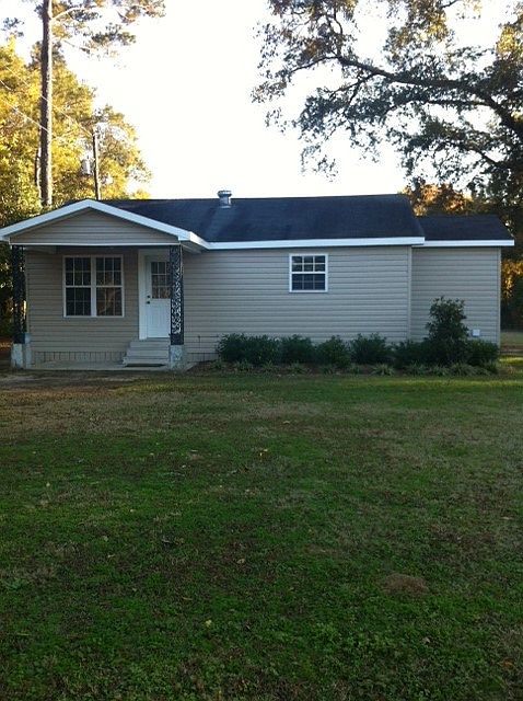 3090 Hwy 15