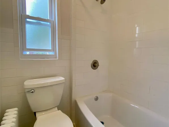 1341 Palisade Avenue image 5 of 10