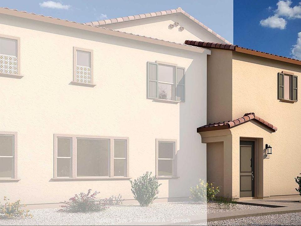 1st image of 14870 W Encanto Blvd Unit 2129