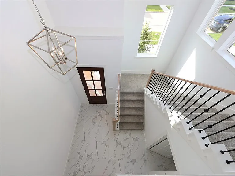 15579 Fringe Tree Rd — Photo 15
