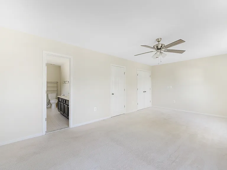 6119 Oaklawn Ln — Photo 9