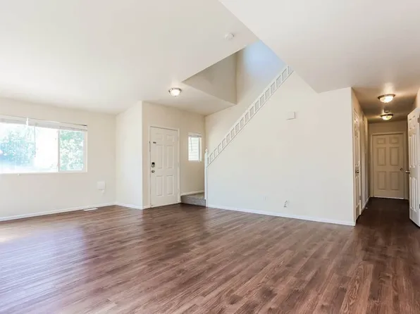 2485 E 127th Pl, Thornton, CO 80241