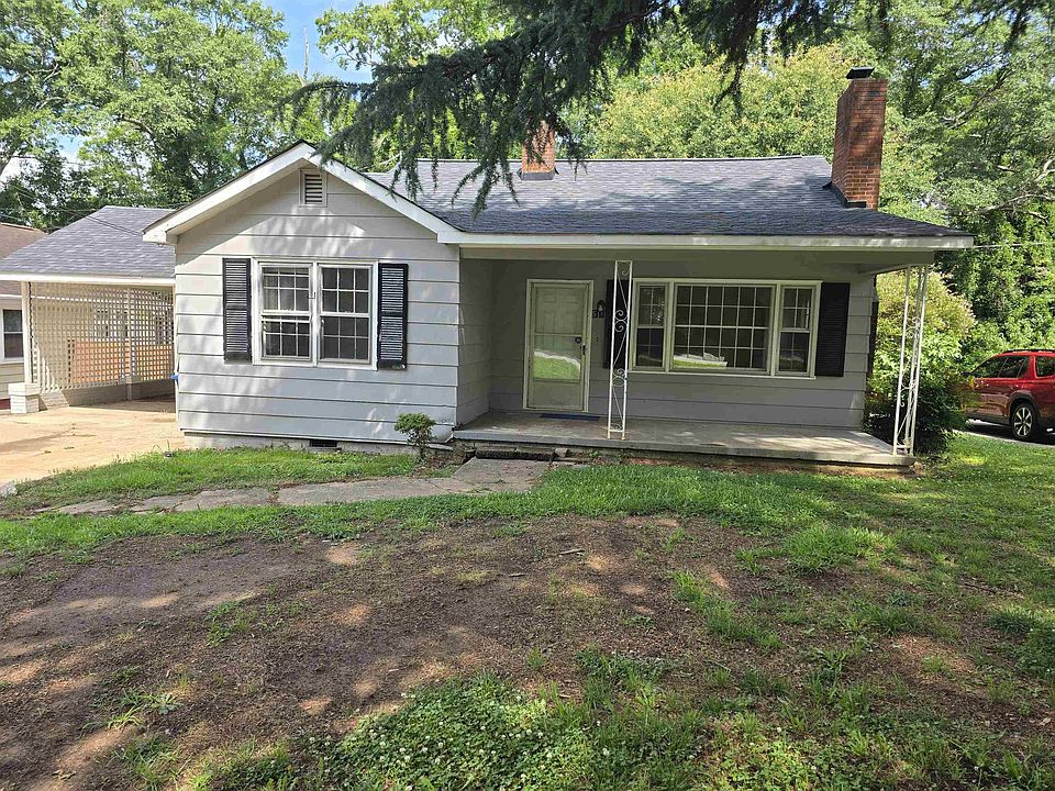 1st image of 518 Heywood Ave