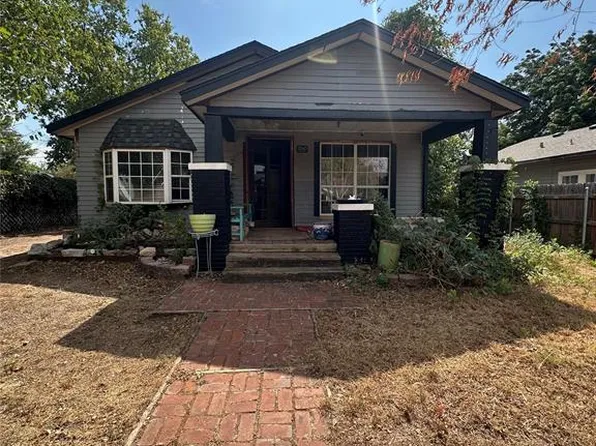 1540 NW 45th St, Oklahoma City, OK 73118