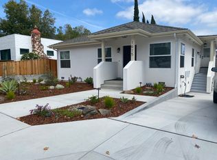 1615 Phillips Ln, San Luis Obispo, CA 93401
