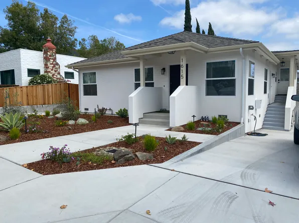 1615 Phillips Ln, San Luis Obispo, CA 93401