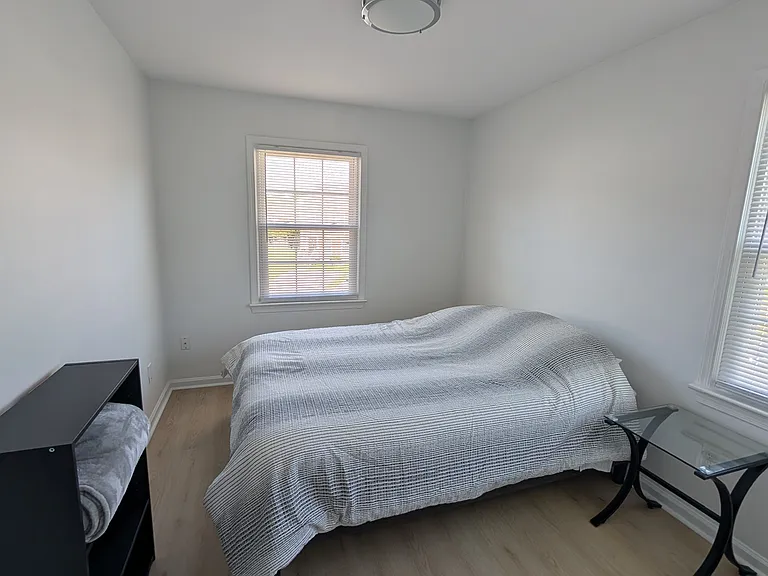 5427 Scholarship Dr — Photo 7
