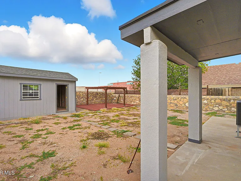 12325 Tierra Bella Dr — Photo 26