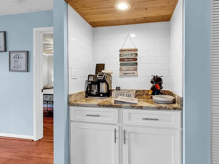 501 Maison Dr #G8 — Photo 8