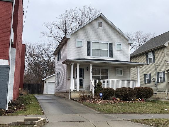 3rd image of 2342 E 61st St