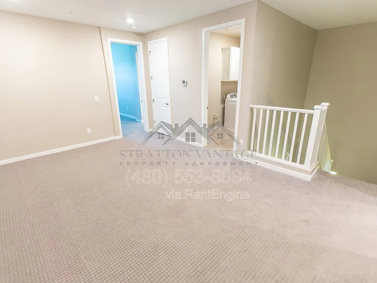 3855 S McQueen Rd #4 — Photo 23