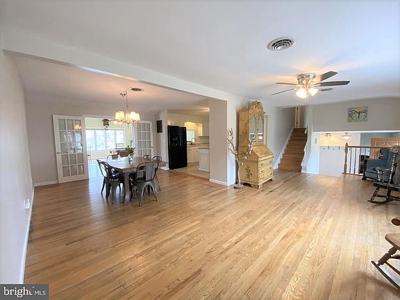 5th image of 515 Ponderosa Dr