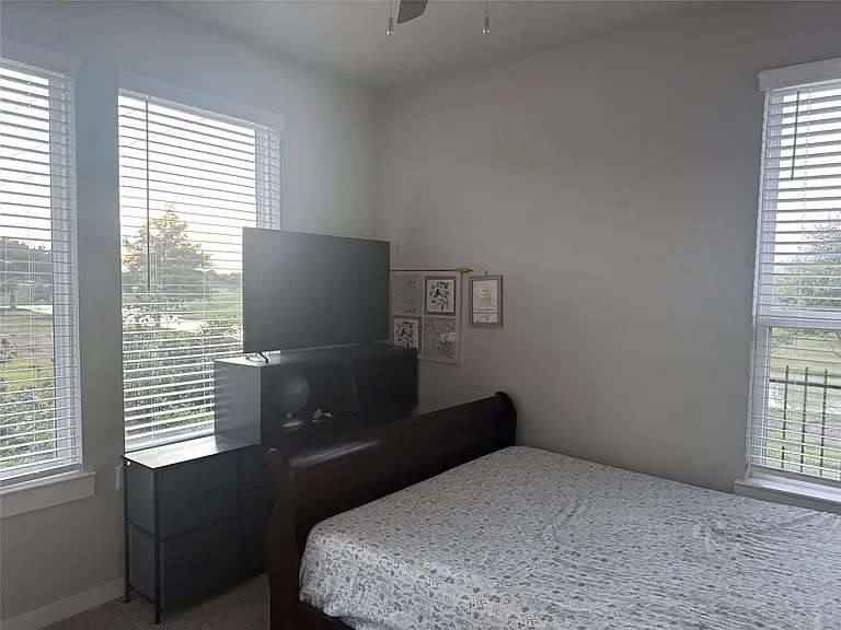 3803 Ryans Rock Ct — Photo 29