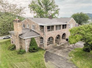 71 Westmoreland Rd, Trafford, PA 15085